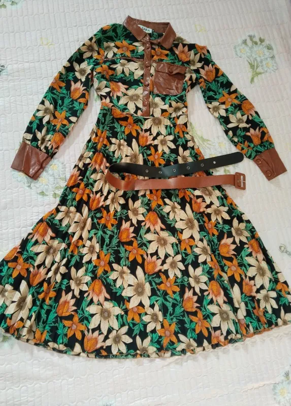 kuylak bahorgi