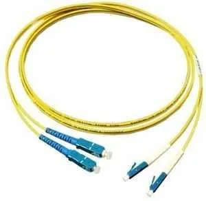 Оптический пигтейл, патч-корд, SFP модуль 8 Оптический пигтейл, патч-корд, SFP модуль 8