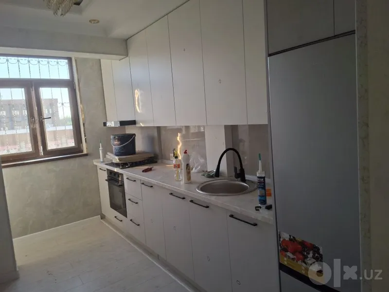 O‘lchamlaringizga mos zamonaviy buyurtma asosidagi oshxonalar! 7 O‘lchamlaringizga mos zamonaviy buyurtma asosidagi oshxonalar! 7