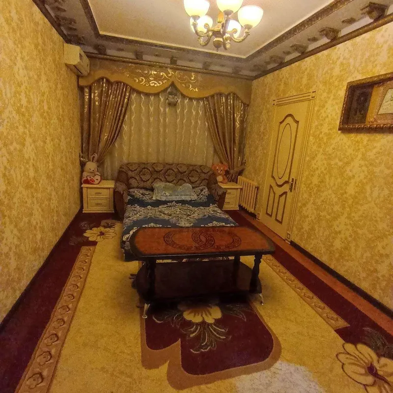 аренда квартира Чилонзор 1