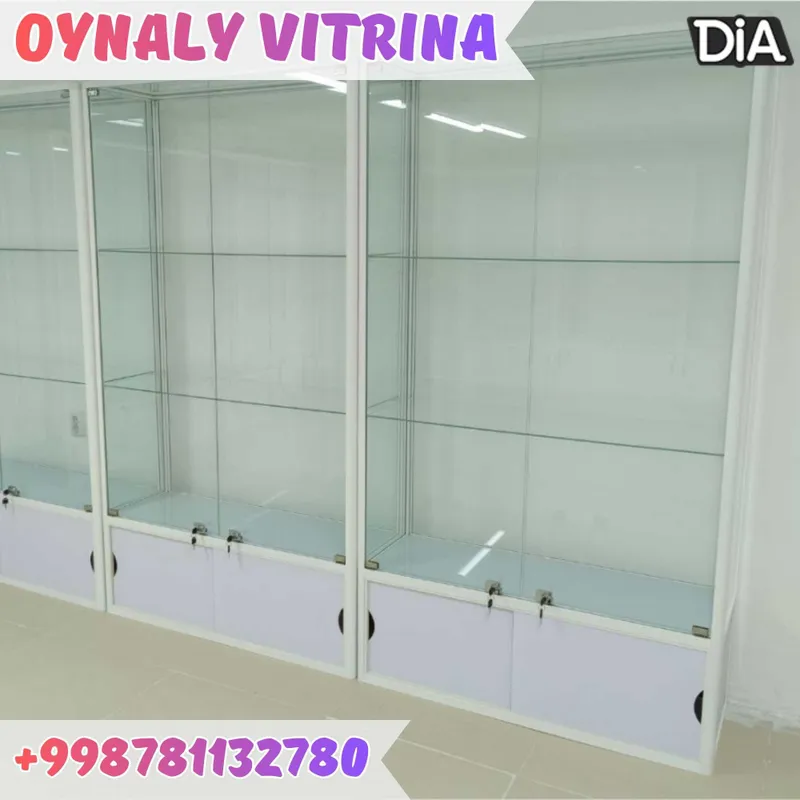 Стеллаж, торговое оборудование,savdo stellaj vitrina tokcha