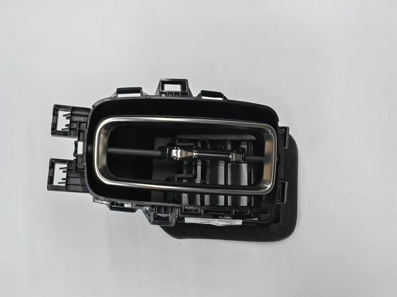 BYD, Li, Leapmotor воздуховод BYD, Li, Leapmotor havo yo'naltirgichi — фото 4 BYD, Li, Leapmotor воздуховод BYD, Li, Leapmotor havo yo'naltirgichi — фото 4