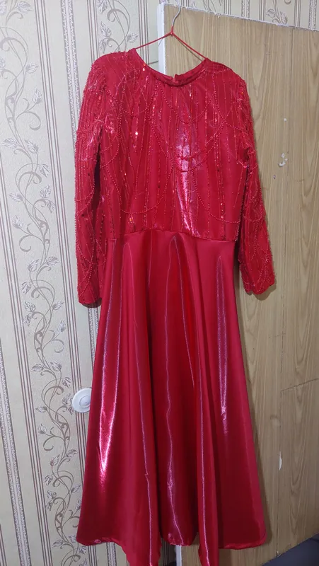 vecherni kuylak