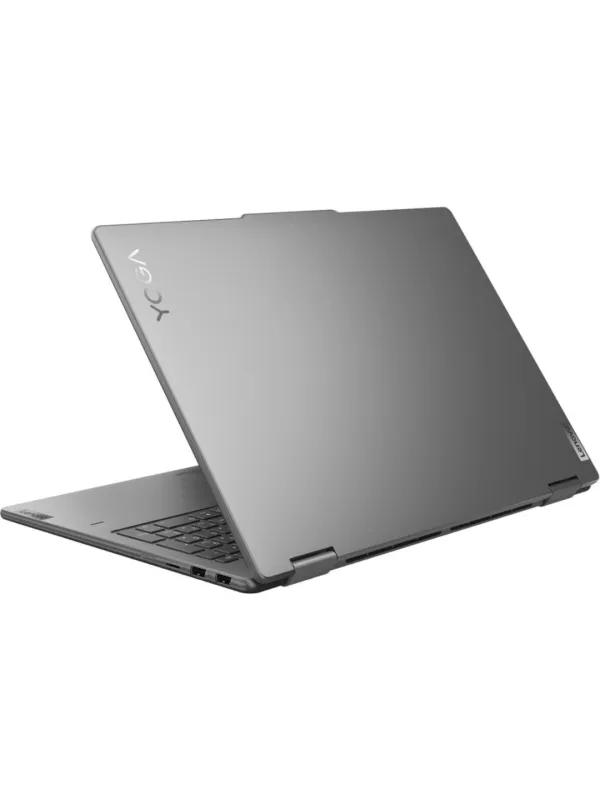 Lenovo Yoga 7 2in1 Ultra7 16GB/1TB 16WUXGA Touch 6 Lenovo Yoga 7 2in1 Ultra7 16GB/1TB 16WUXGA Touch 6