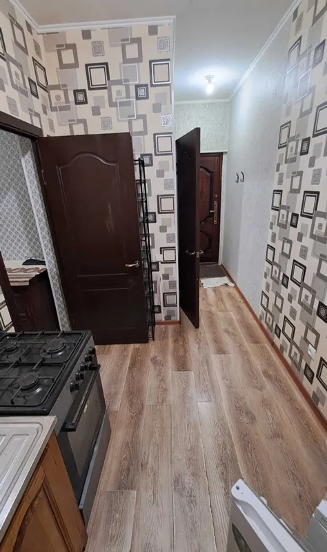 продается 1 ком квартира 5 продается 1 ком квартира 5