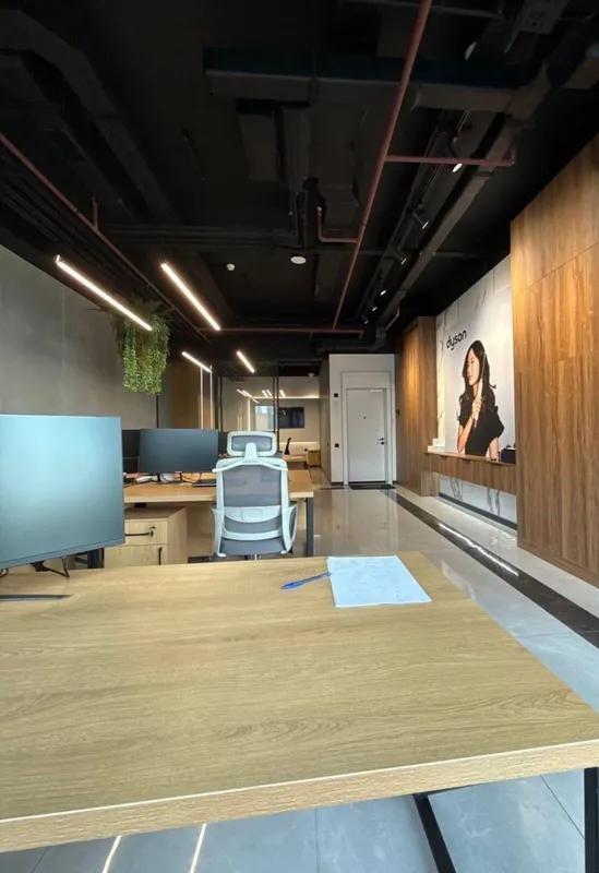 Продажа коммерческого помещения в Ташкент Сити ,в жк" Nest One" 5 Продажа коммерческого помещения в Ташкент Сити ,в жк" Nest One" 5