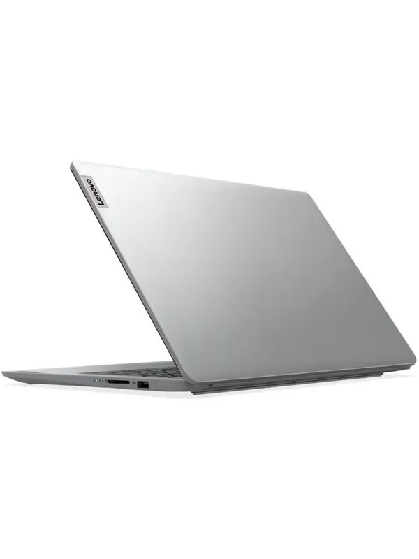 Ноутбук Lenovo IdeaPad Intel Core i5-1335U RAM 16GB SSD256GB 15.6 F/HD 3
