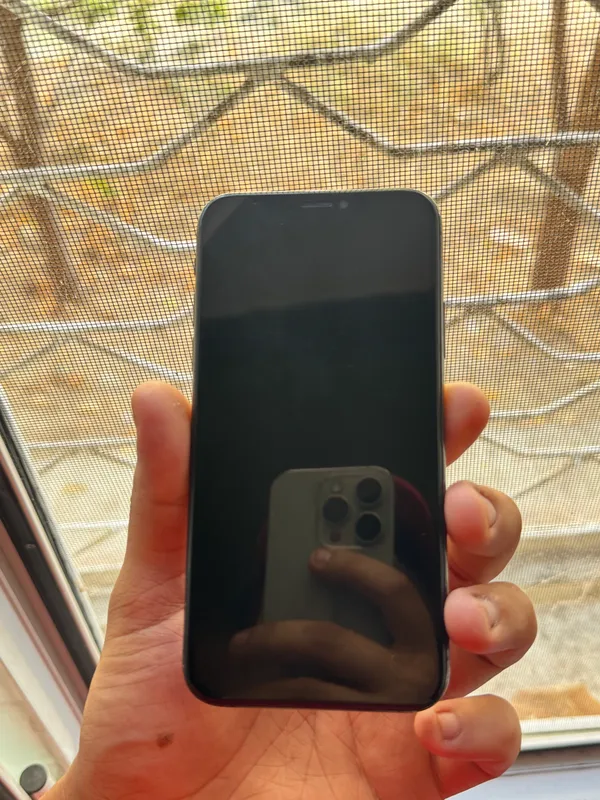 Срочно продаётся iPhone XS 5 Срочно продаётся iPhone XS 5