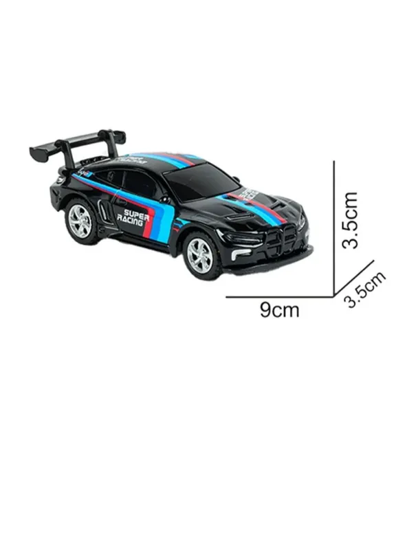 pultli temir moshina telefondanam boshqarsayam 5 pultli temir moshina telefondanam boshqarsayam 5