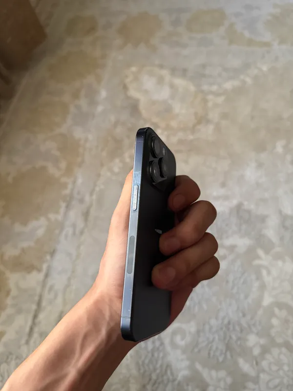 Iphone 15 pro 1 Iphone 15 pro 1
