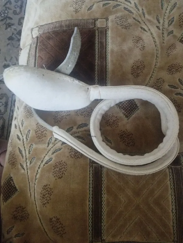 Бандаж для паховой грыжи 1