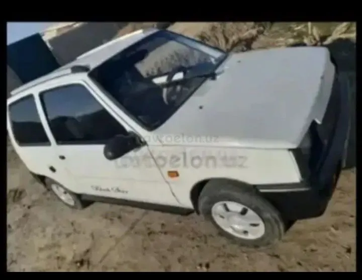 Vaz Lada oka 11113
