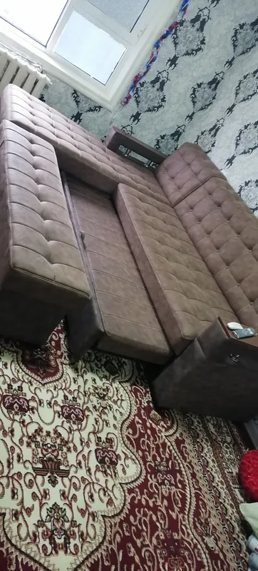 прадаетса новая угалок очень хорошая нету причена — фото 4