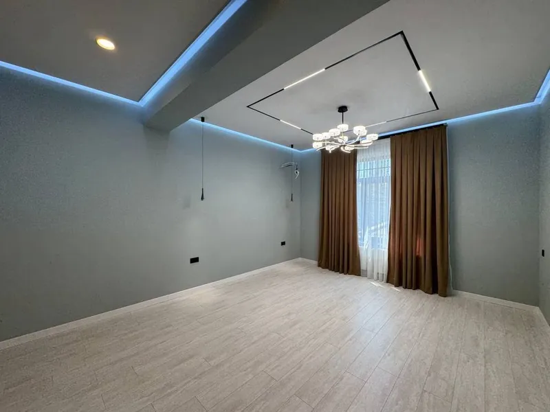 Срочно! продаётся Раккат 3 соток 420 м² 7