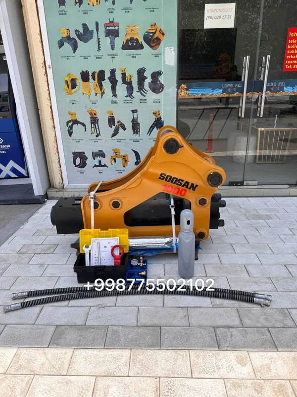 Гидромолот sb40-sb151| Otboynik |excavator,Hyundai,Zoomlion,Gidromolot 2 Гидромолот sb40-sb151| Otboynik |excavator,Hyundai,Zoomlion,Gidromolot 2