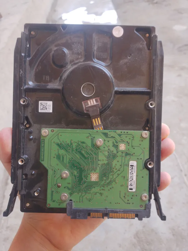 SSD-диск 256 ГБ 2 SSD-диск 256 ГБ 2