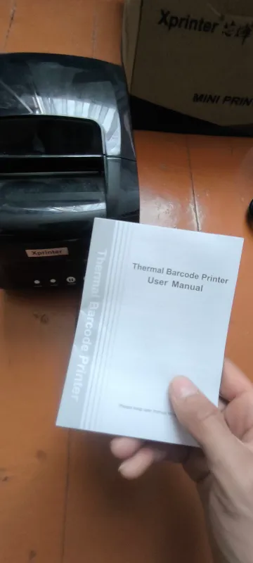 x printer чековая бумага 3 x printer чековая бумага 3