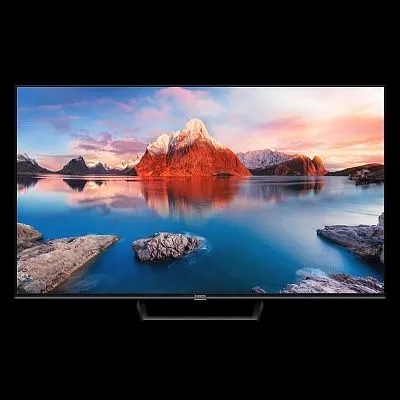Телевизор Xiaomi Mi А PRO 55 TV 4K Акция распродажа — фото 2