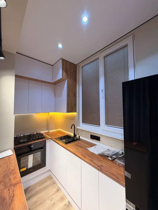 Продажа 1-комн. кв. 34 м² · ID 7177 2 Продажа 1-комн. кв. 34 м² · ID 7177 2