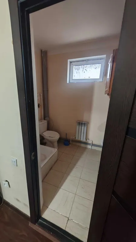 Квартира 3-комнатная 12800$ 8