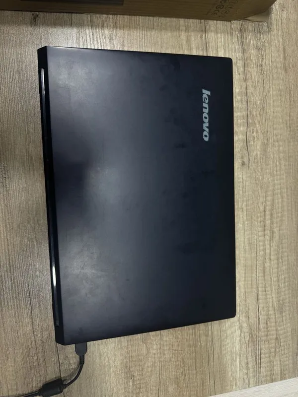 Срочно продается Lenovo IdeaPad офисный в отличном состояние — фото 1