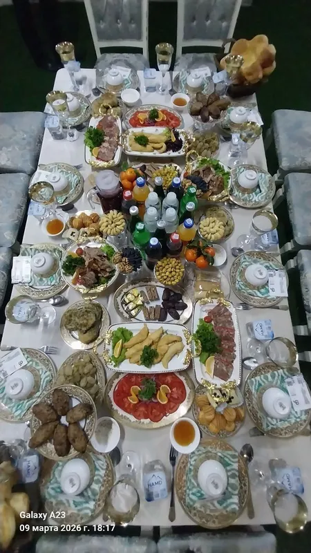 KETRING HIZMATI sizning hizmatingizda 2