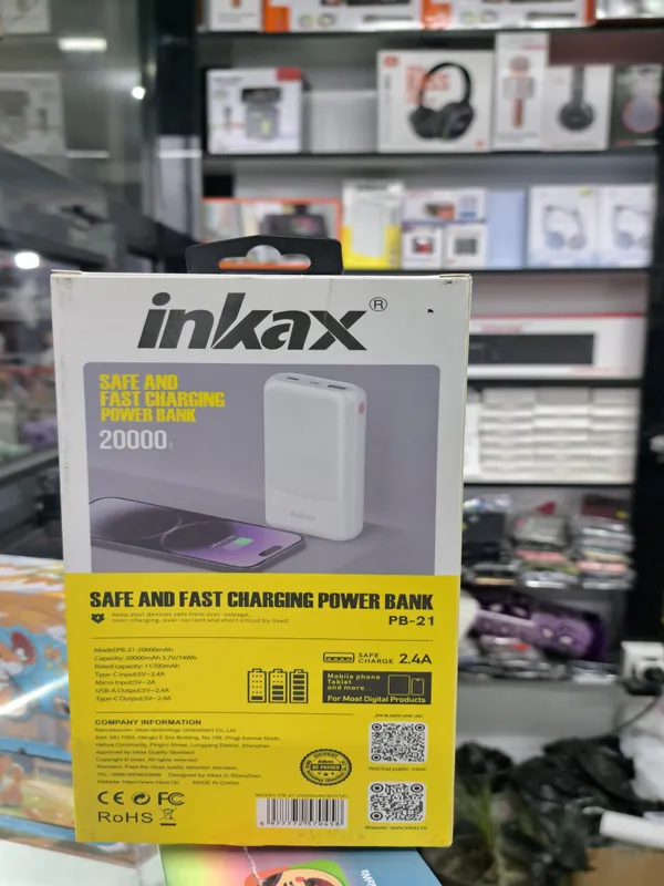 poverbank powerbank 2 poverbank powerbank 2