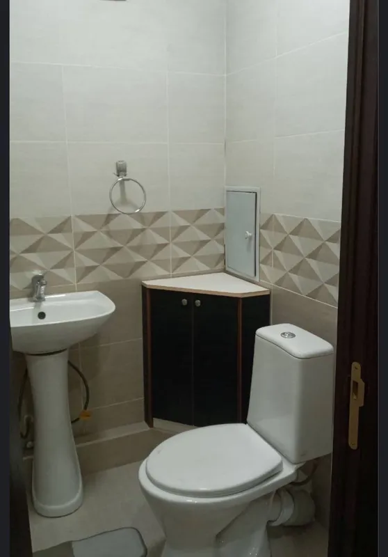 сергели аренда квартиры 2