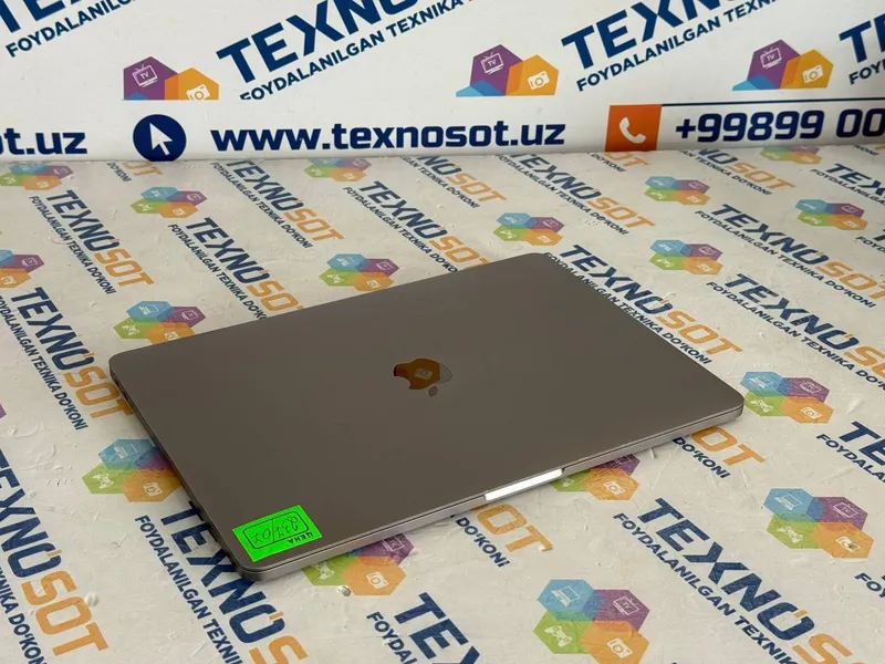 MacBook Pro 2017 3 MacBook Pro 2017 3