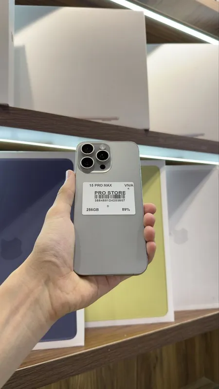 iphone 15 pro max naxtka 1