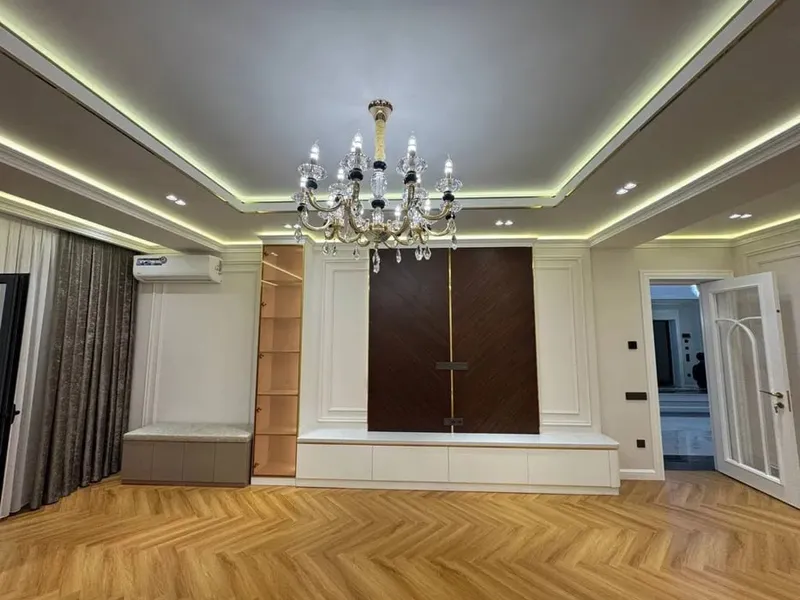 Продается квартира 2