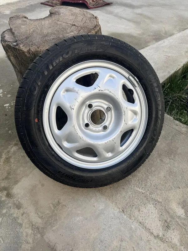 Spark zapaska balon sotiladi 1 Spark zapaska balon sotiladi 1