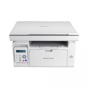 Принтер лазерное МФУ Pantum M6503W