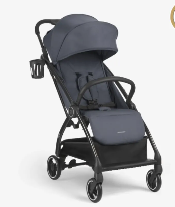 Kalyaska Ining baby K202 madel 750.000