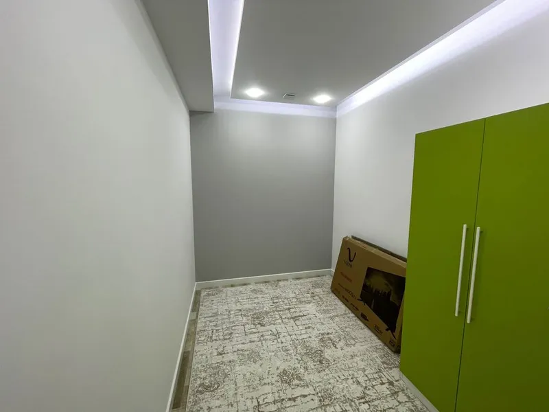 Sodiq Azimovda kvartira ijaraga beriladi 3