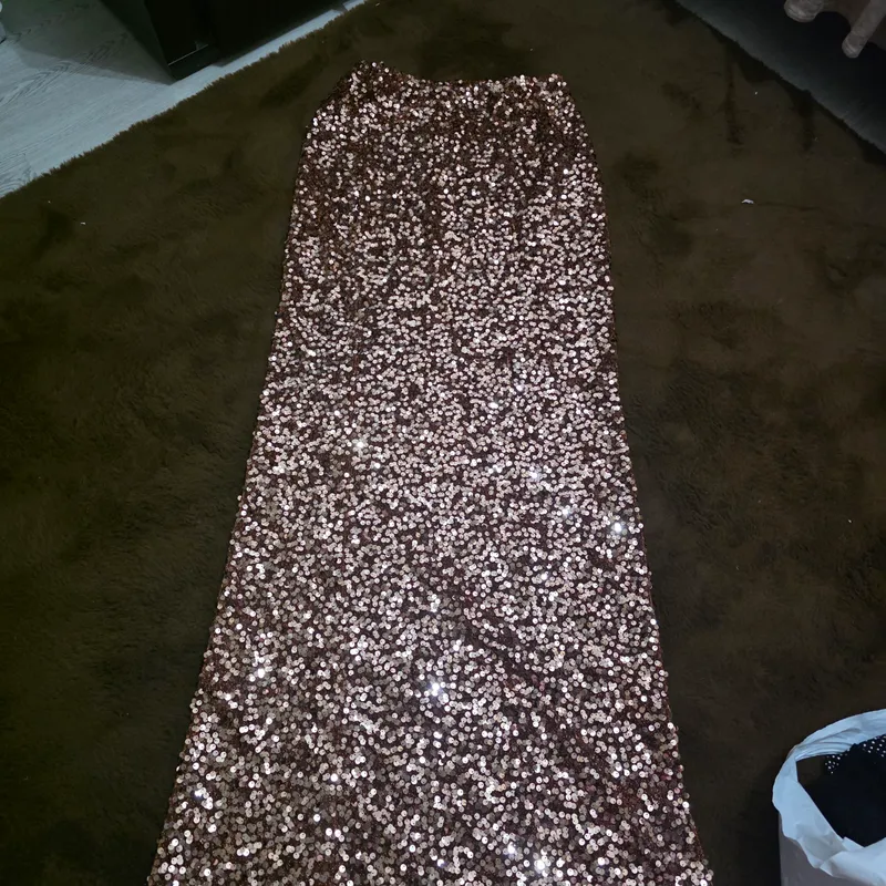 Jasur qizlar uchun ko‘ylaklar 6