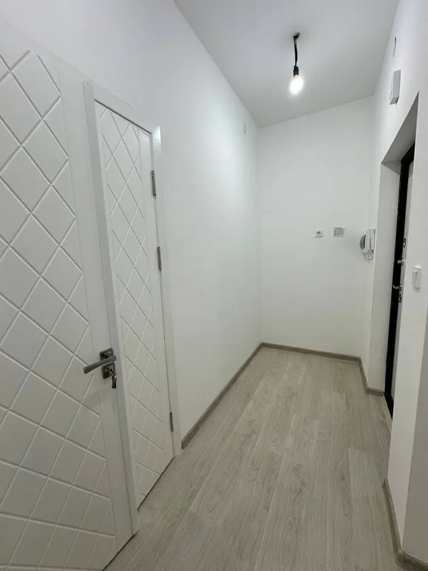 Parkentskiyda yangi qurilishdagi kvartira sotiladi ("Dinastiya" JK, Golden House) 3