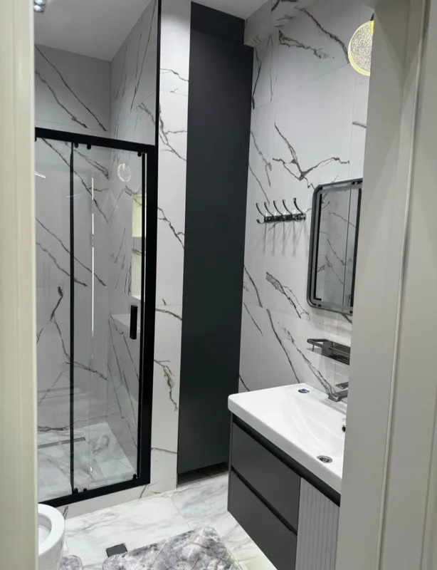 «Yunusabad Residence» JK 2 xonali 7