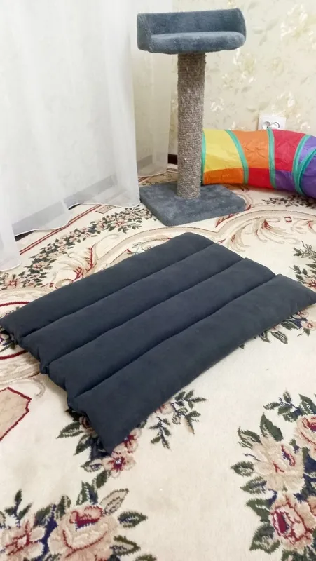 Лежанка для собак