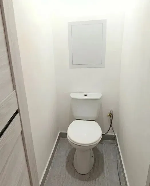 82 m² 4 xonali kvartira ijarasi · ID 43202 7