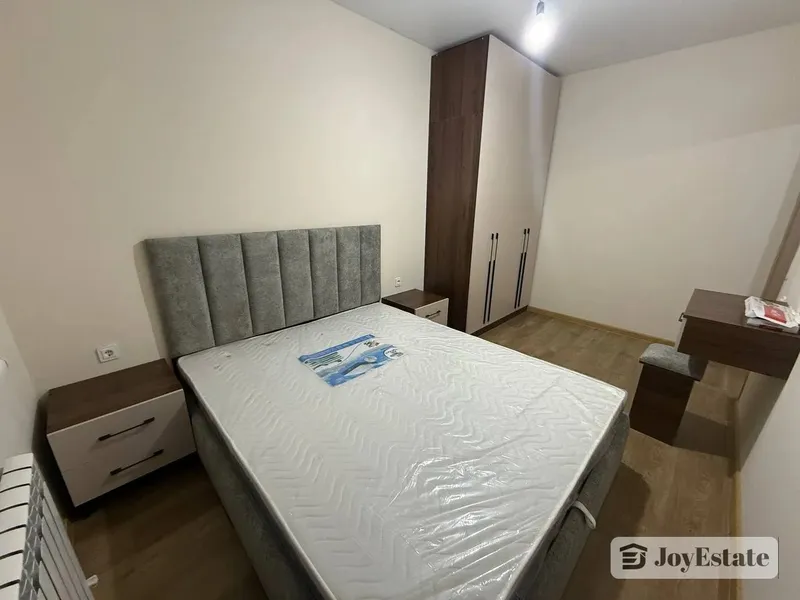 1 xonali kvartira ijaraga, Yashnobod, 39 m² 7 1 xonali kvartira ijaraga, Yashnobod, 39 m² 7