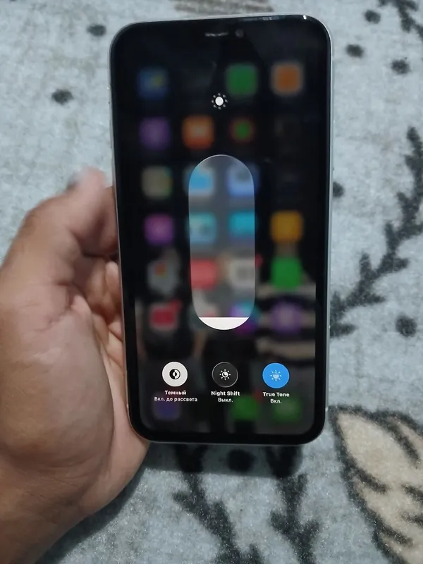 iPhone 11 2 iPhone 11 2