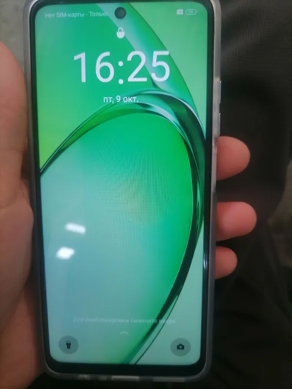 Oppo A3, документы в порядке, работает отлично 1 Oppo A3, документы в порядке, работает отлично 1