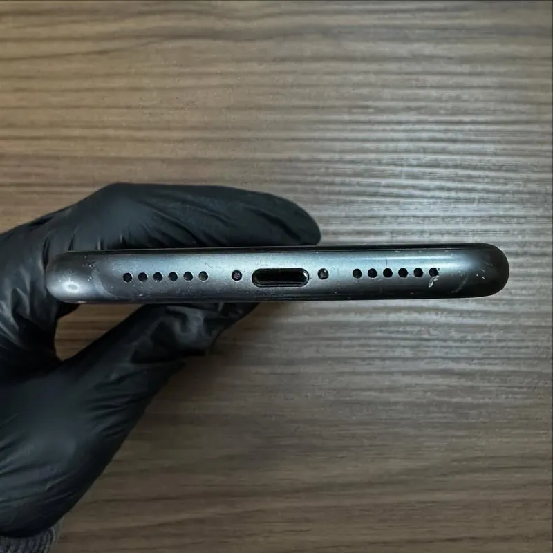 Iphone 11 5 Iphone 11 5