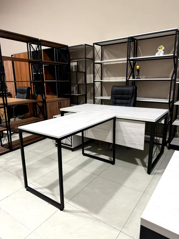 Ofis mebellari 5