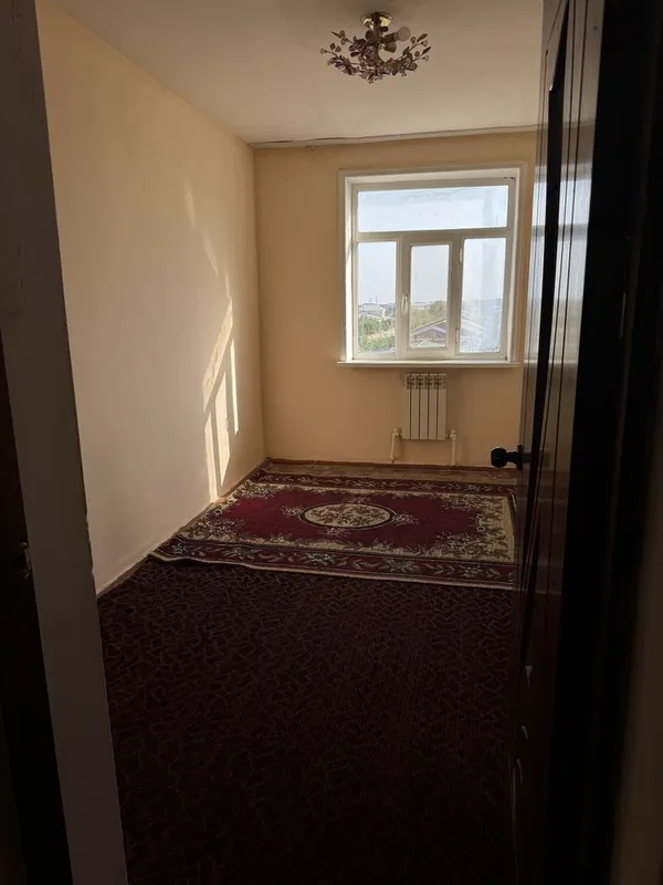 Квартира арендага бериледи !! — фото 3