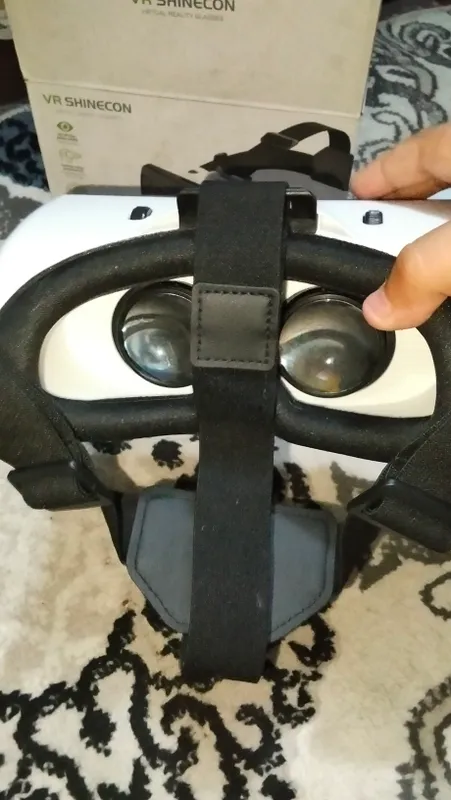 viyo achki 4