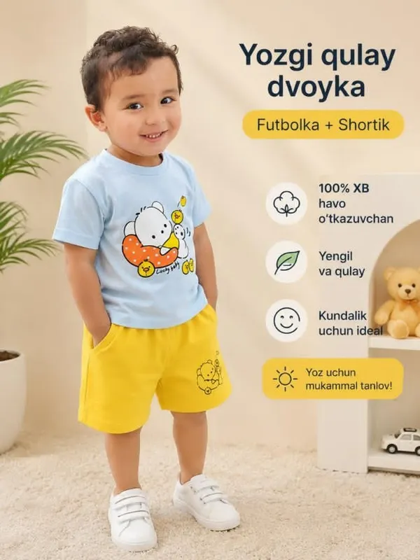 dvoykala yengi 35000 dan 1 dvoykala yengi 35000 dan 1