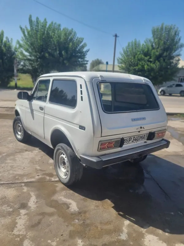 Neva sotiladi xolati yaxshi xujjatlari joyida — фото 2