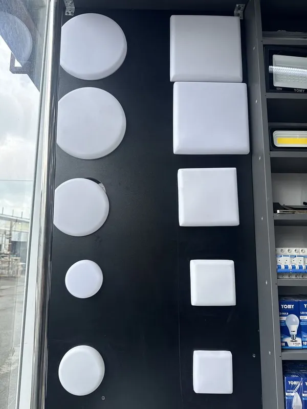 Elektr enirgiya maxsulotlari optom narxda 2